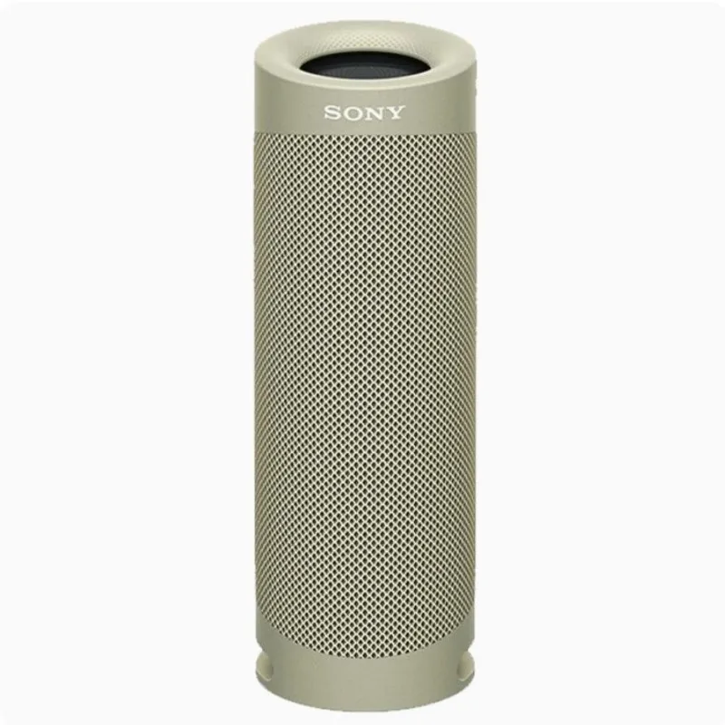 スピーカー・ウーファー SONY EXTRA BASS SRS-XB23 Amazon.com: Sony SRS-XB23 EXTRA BASS Wireless Bluetooth