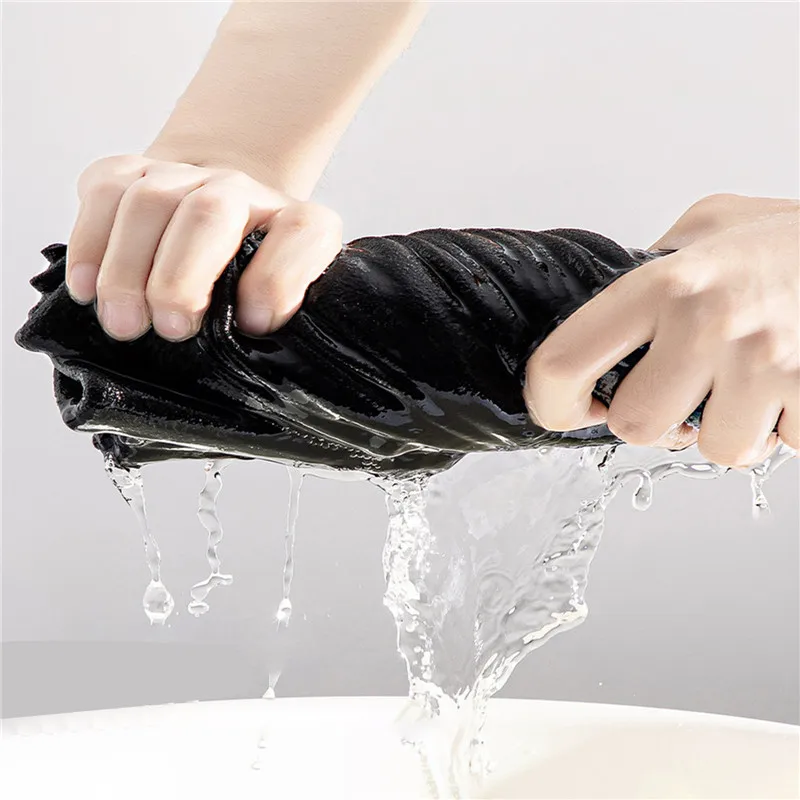 Рисунок 6 - Женские леггинсы для фитнеса