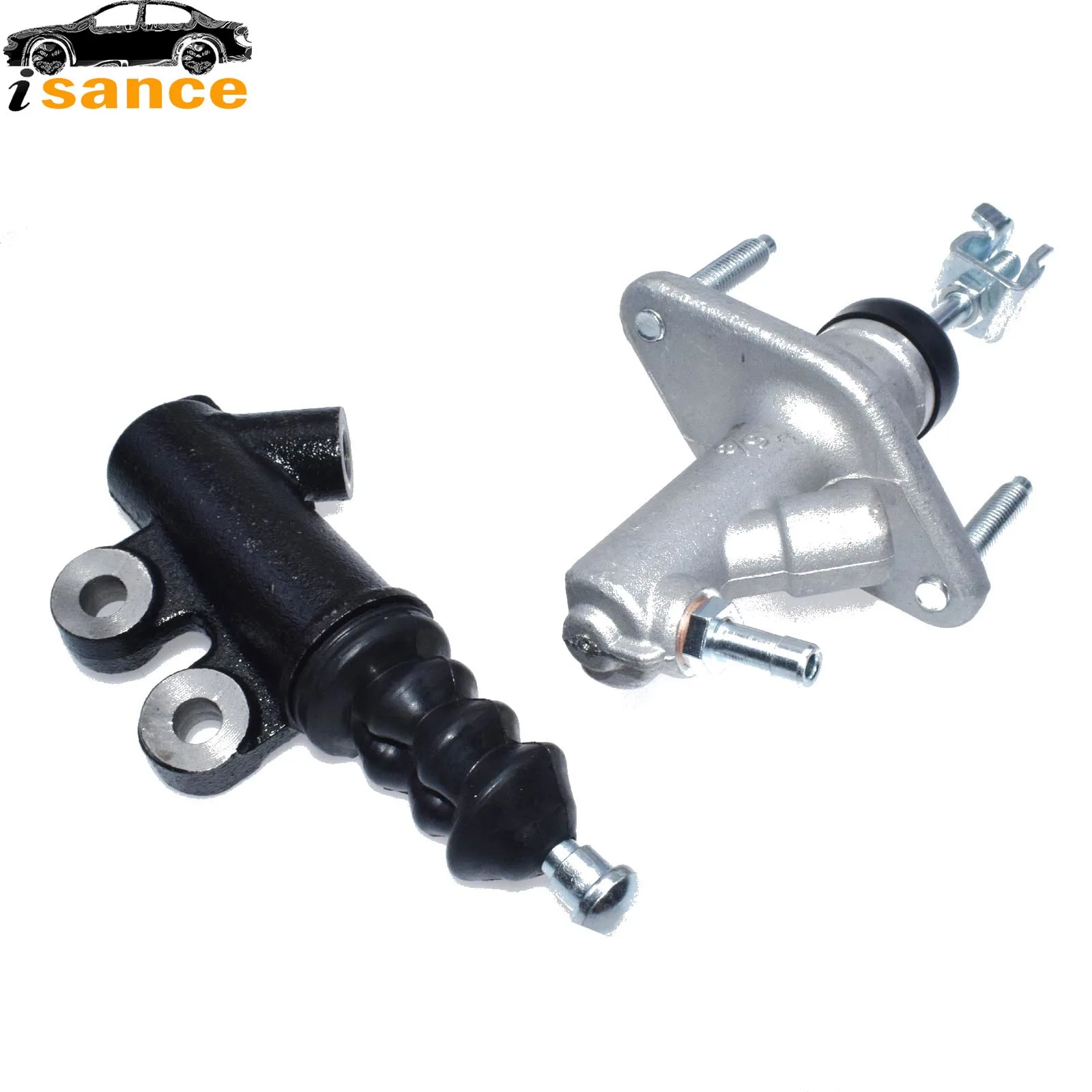 Clutch Master Cylinder & Clutch Slave Cylinder For Honda Civic /civic
