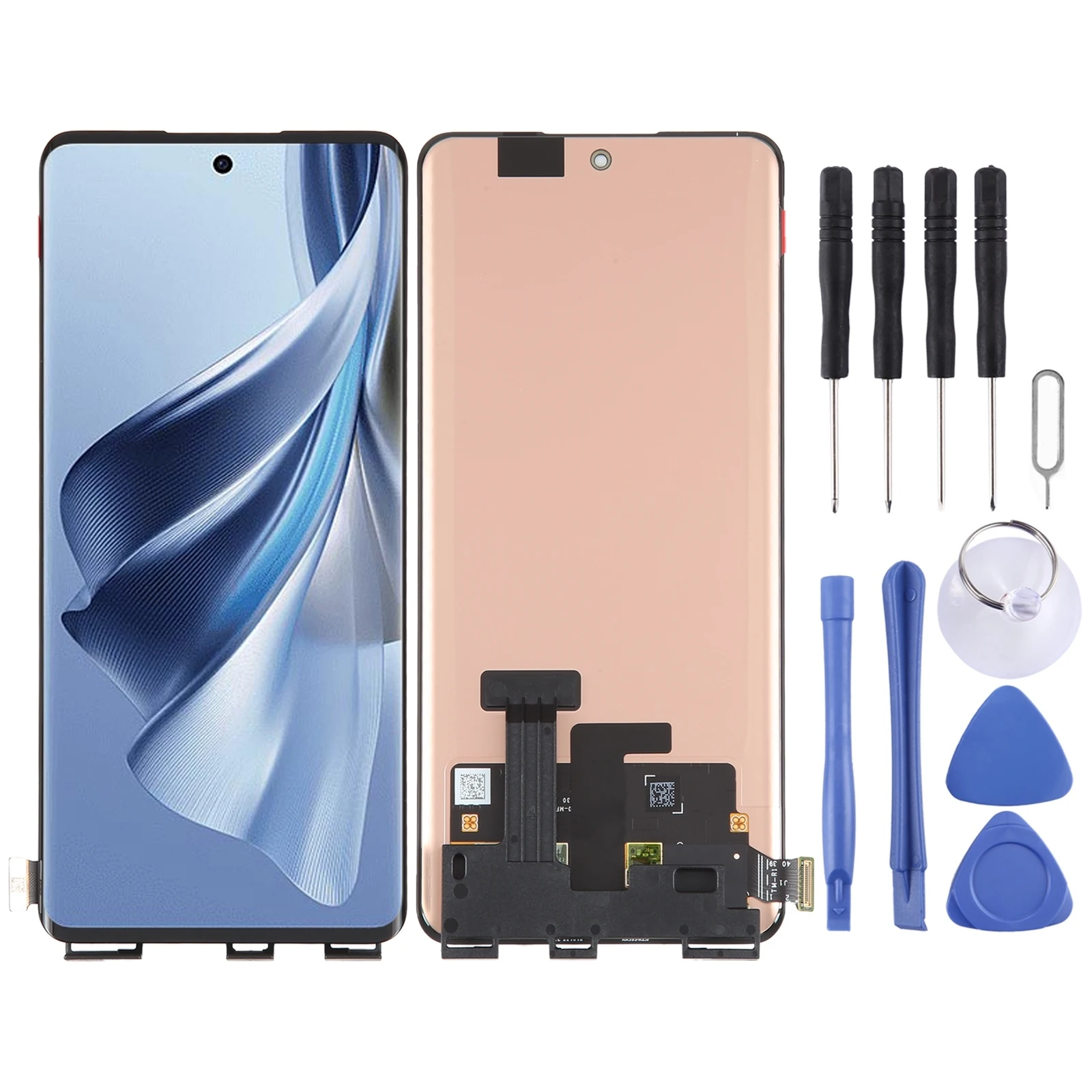 Ecran-lcd-amoled-d'origine-pour-oppo-reno10-5g-piece-de-rechange-de-reparation-d'ecran-lcd-de-telephone-assemblage-complet-de-hebergements-eur