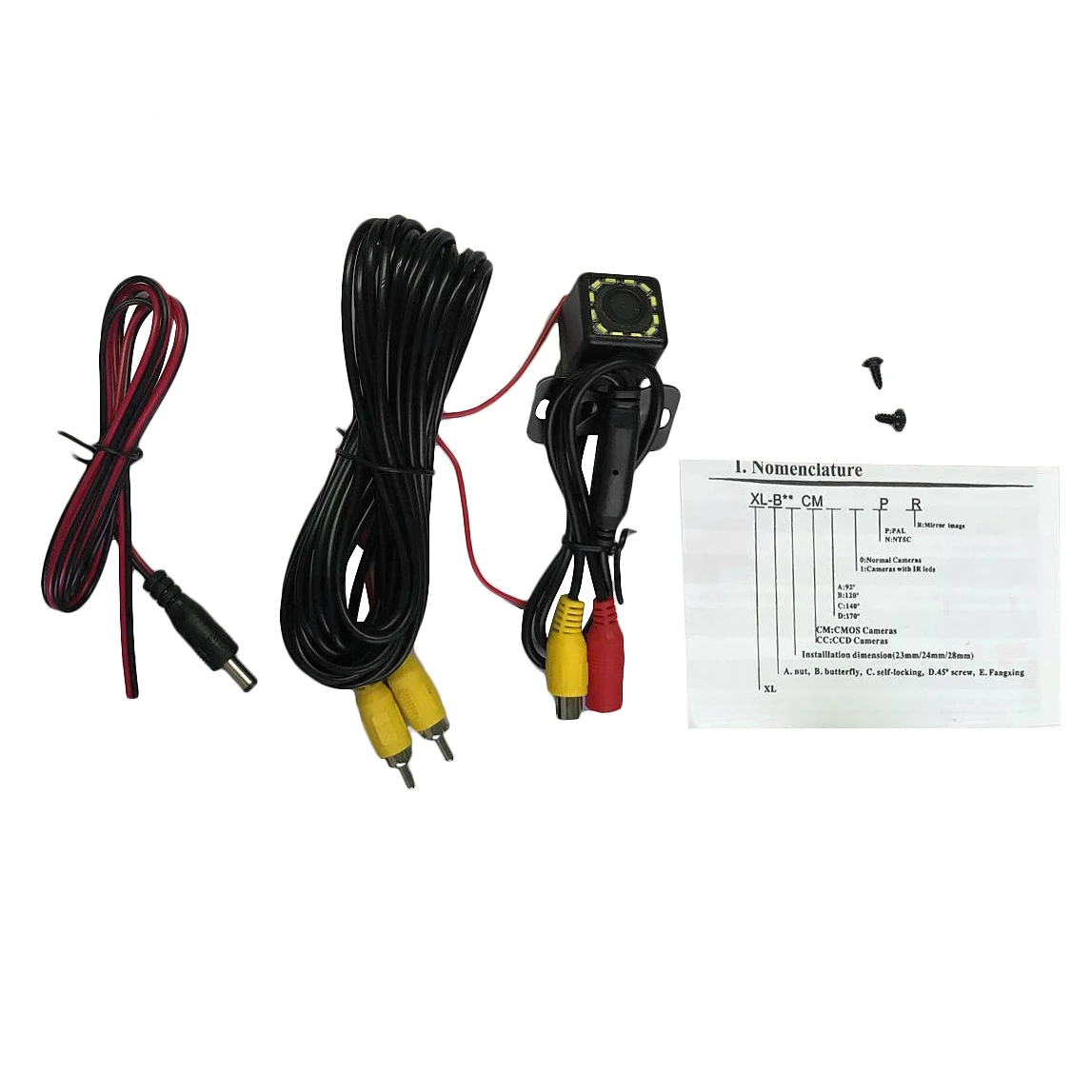 ڵ Ĺ  ī޶, ڵ    ī޶,  , 12 LED HD