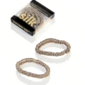 2PCS Color 26