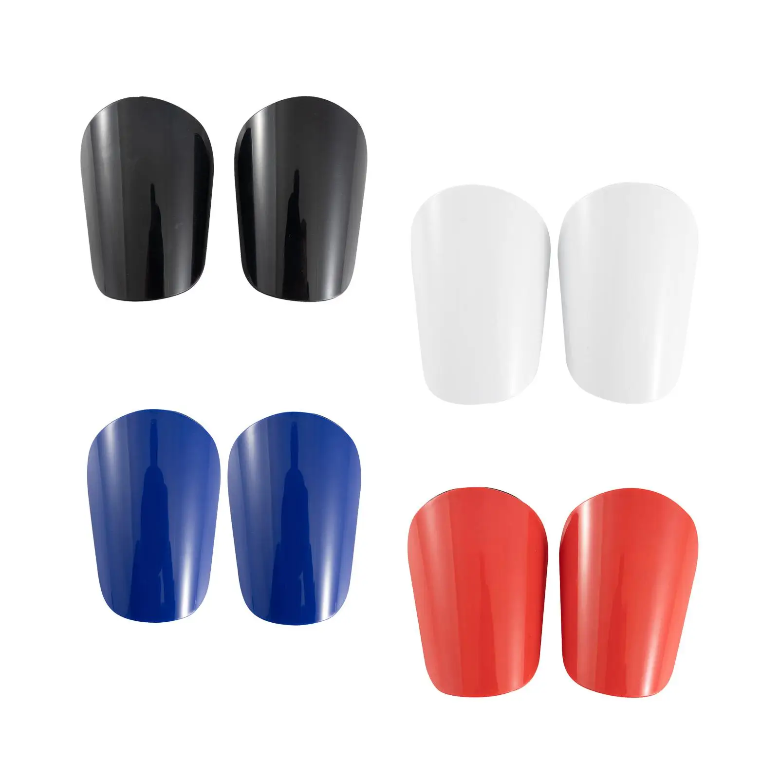 1�� �̴� �౸ ������ ��ȣ�� ���Ƹ� ��ȣ �౸ ���