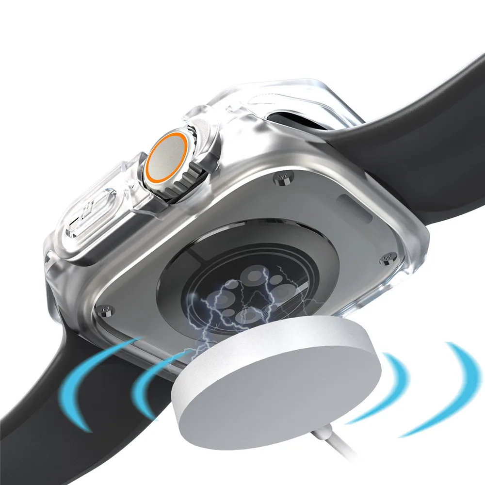  ġ  ÷ ̽, Ʈ ϵ PC ȣ ,  , iWatch Ʈ 49mm, ȭ  ʸ + 