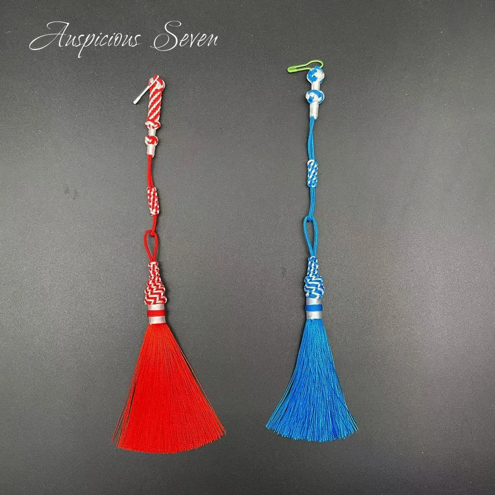 

Tesbih ручная вязка кисточка/кольцо веревка/Исламская молитва/искусство