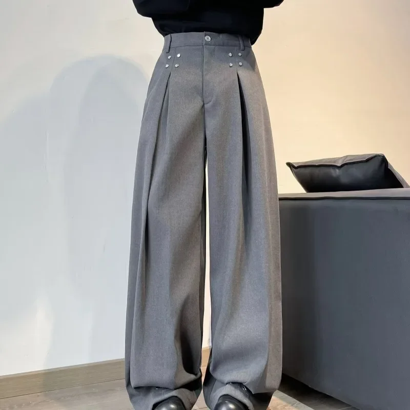 FALLING DEEPER WOVEN PANTS main image 1
