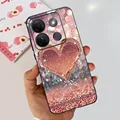 Case-c23