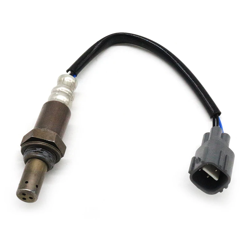 8946536040 8946506250 8946507050 Rear Oxygen O2 Sensor For Toyota