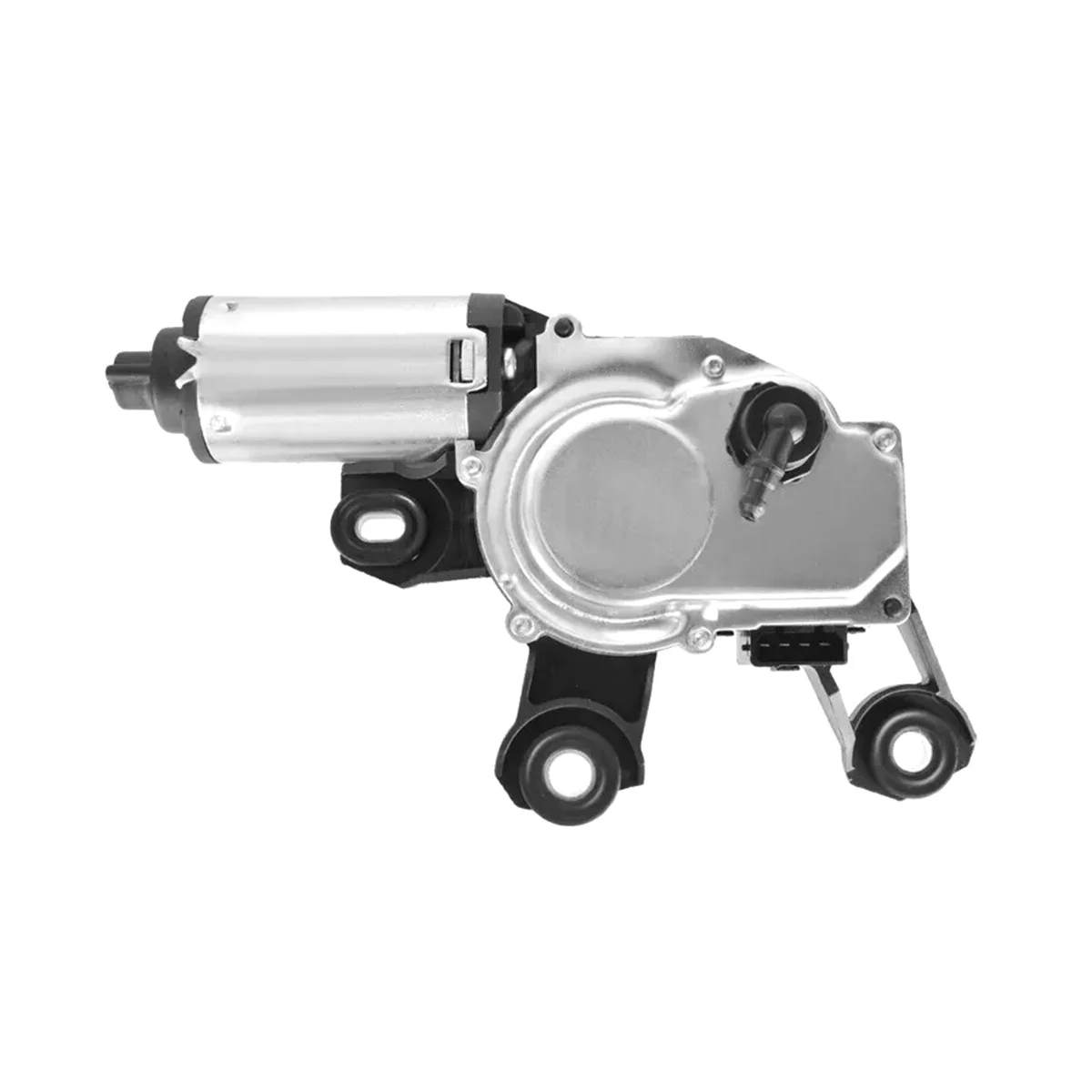Motore Tergicristallo Posteriore Per Audi A1 A6 Q3 2010-2018