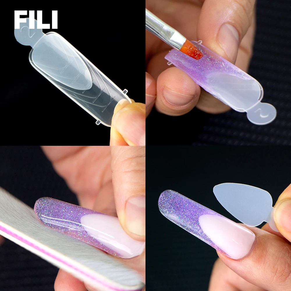 Slide image 7ca767bf2b4141e2b3655205575399b0