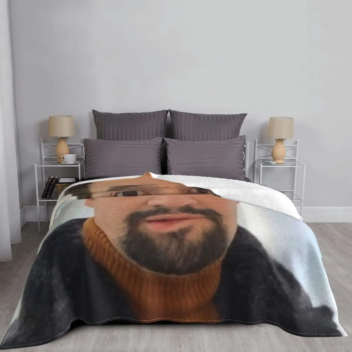 ������ �̶��� �Լ� ���� �� ������ ���, ħ�� ���, ǫ���ϰ� ǫ����, �Ŵ��� ���� ���