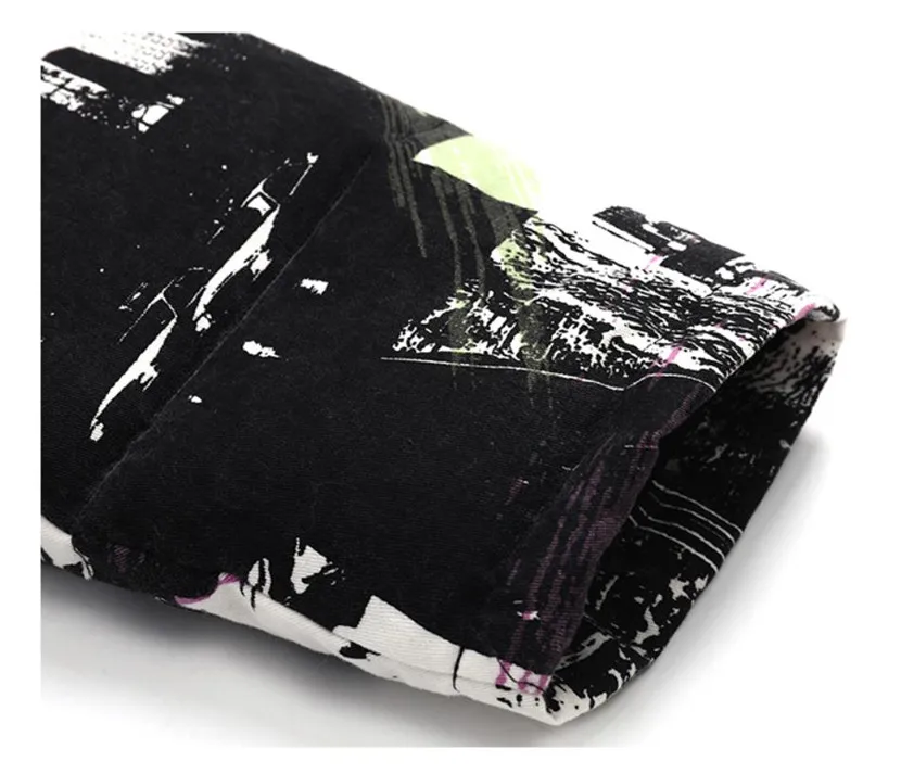 ������ ��ǳ �ĵ� ĳ�־� ������ �� �е� ��Ʈ �� ��Ŷ A2027 ���ƿ�, ũ�������� ��, 2022 �ܿ�