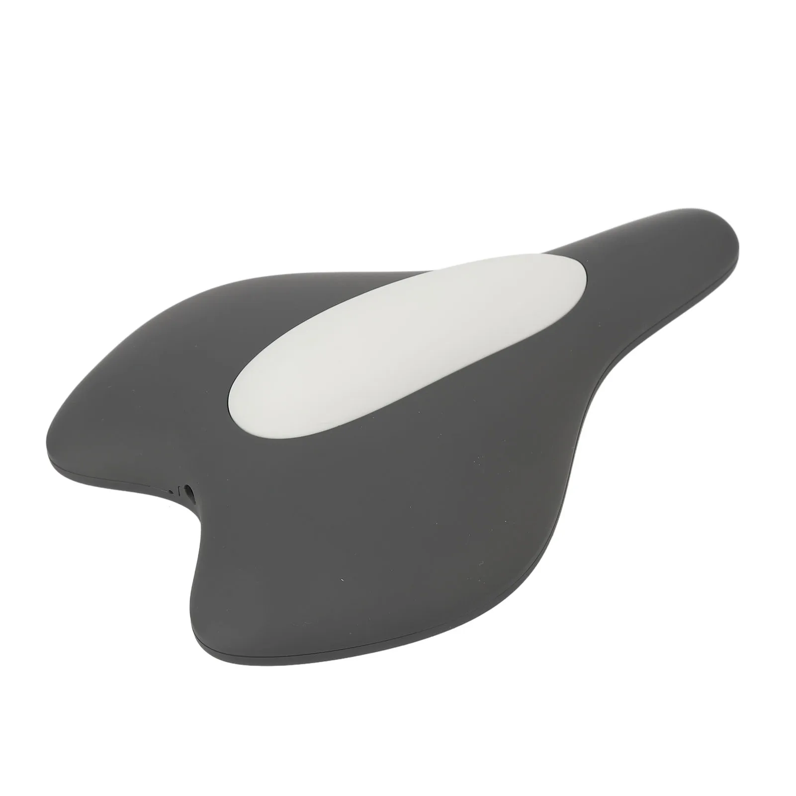 Pelvic Floor Muscle Trainer Soft Resin Cushion Type Pelvic Floor Muscle Massager for Men Women Muscle Trainer