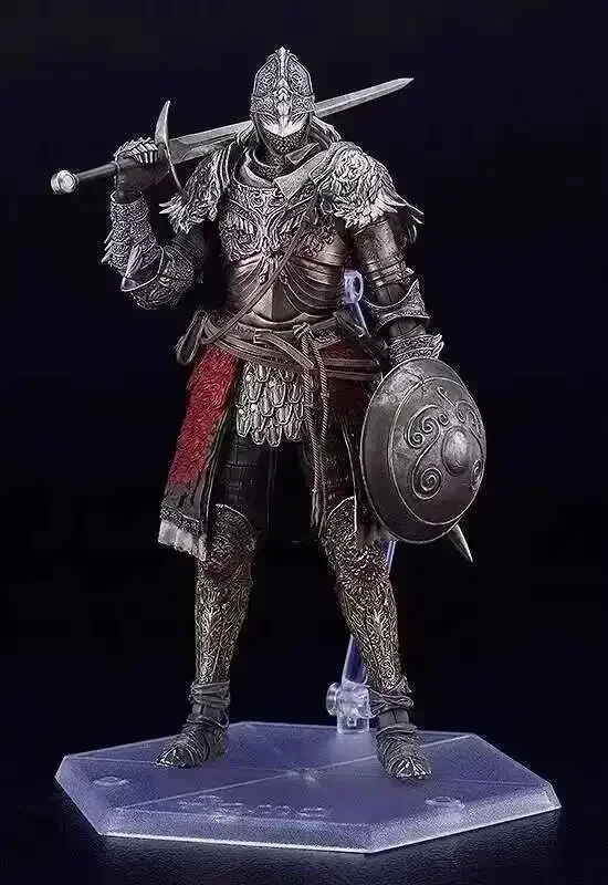 Sa4603f786c43493b9c4ea78eeedbd30aT - Elden Ring UK Shop