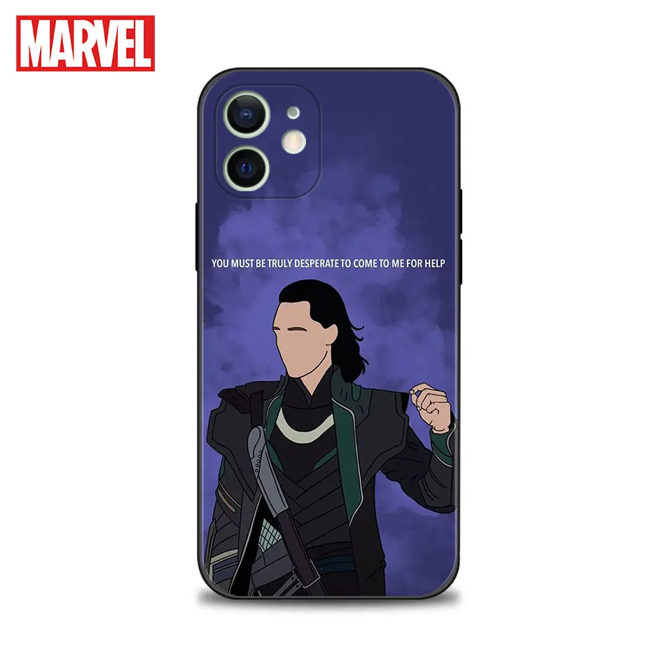 Case For iPhone 15 14 11 12 13 14 Pro 13 Mini X XR XS Max