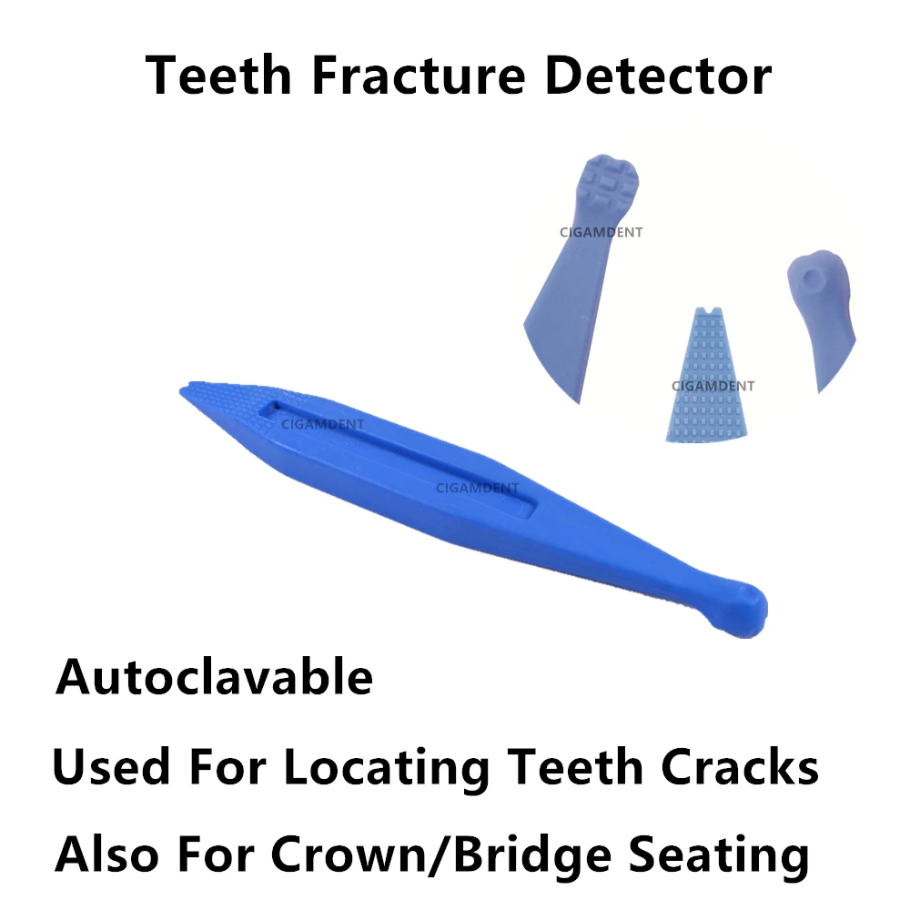 5-pz-strumenti-dentali-denti-screpolati-explorer-sonda-dente-cavita-localizzatore-rilevatore-di-fratture-crown-bridge-seater-blu