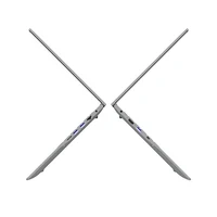 JINGSHA TU15 Type-C laptop 15.6 in intel N95 N100 notebook Windows 11 10 1920*1080 16GB RAM laptops are inexpensive for work 2