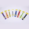 Multi-purpose Non-slip Badminton Racket Hand Rubber, Microfiber Towel Hand Rubber Tennis Racket Handle Sweatband Fishing Rod Tie 5