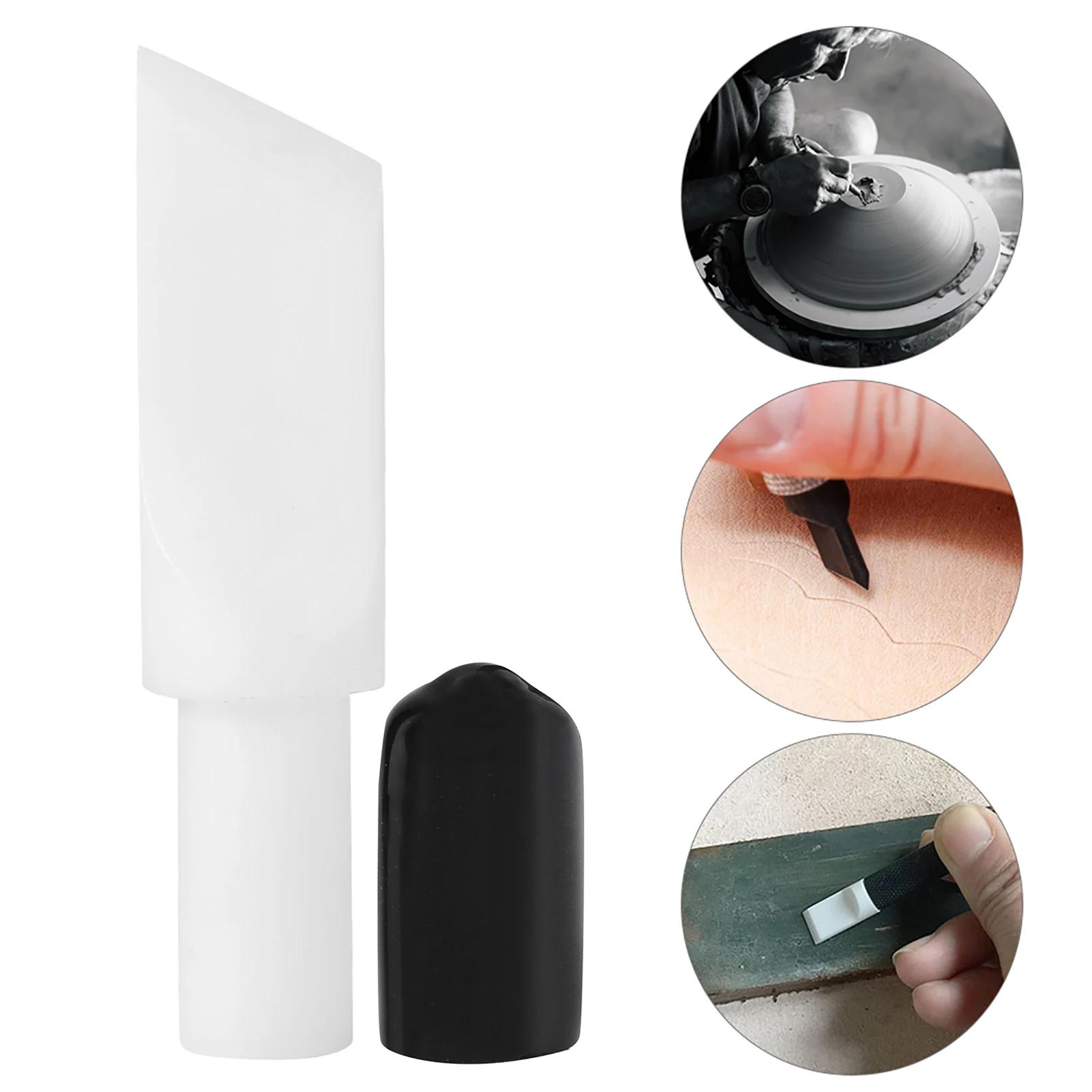 Slide image 81b4394e6f9f4a399acc968ce0dfc73f