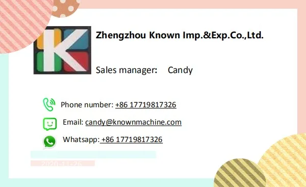 Рисунок 6 - 2022 высокое качество Золушка лошадь