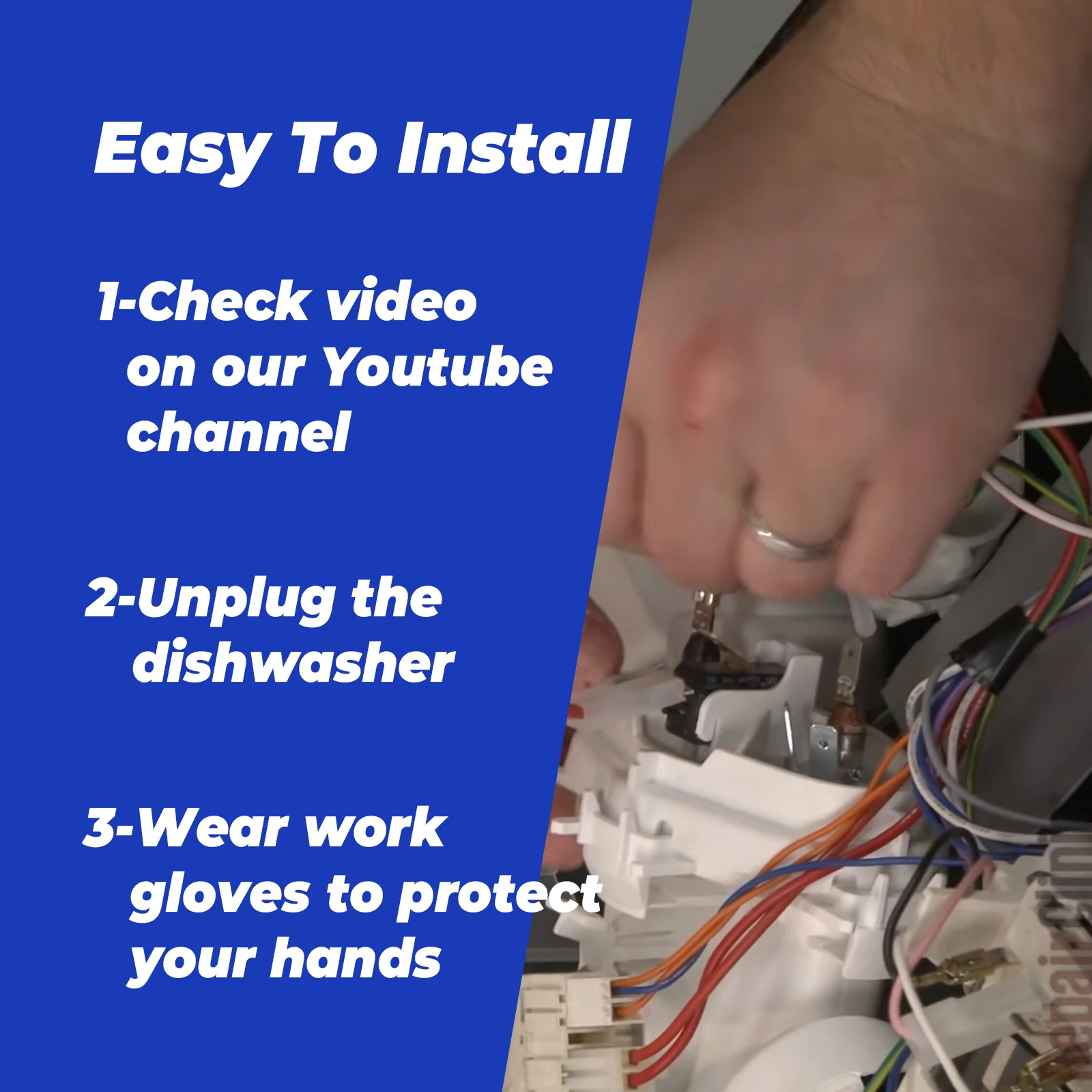 Slide image 8a80d51f16df4137bd23d522120f868a