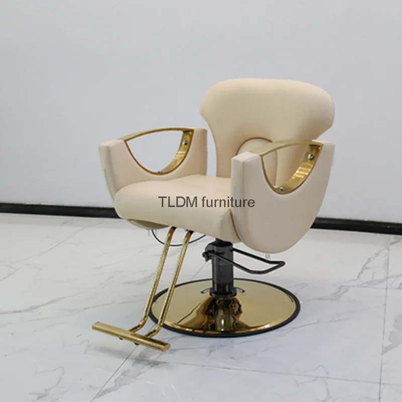 comfortable-white-barber-chairs-beauty-hairdressing-cosmetic-makeup-barber-chairs-stylist-silla-barberia-luxury-furniture