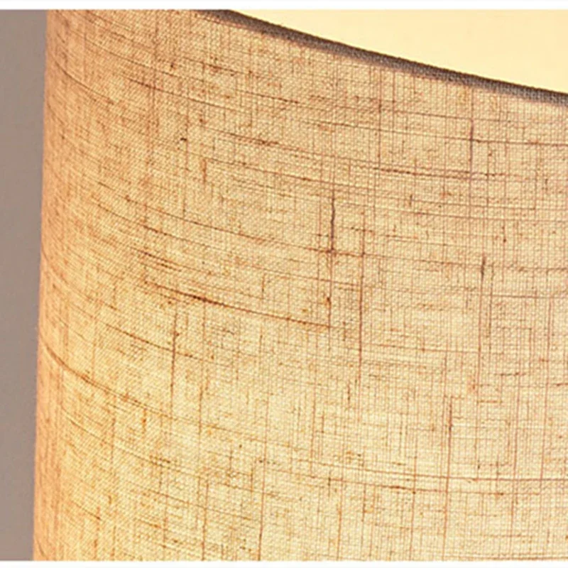 ������ ��� �÷ξ� ����, ũ������Ƽ�� �ٸ��� �÷ξ� ����, �Ž� ħ�� ���� ��� ����, ������ �߰� ���̺� ����, ���ĵ� ����