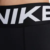 Nike Official 2025 Nouveaux collants d'entraînement de yoga pour femmes FV7389-010 3