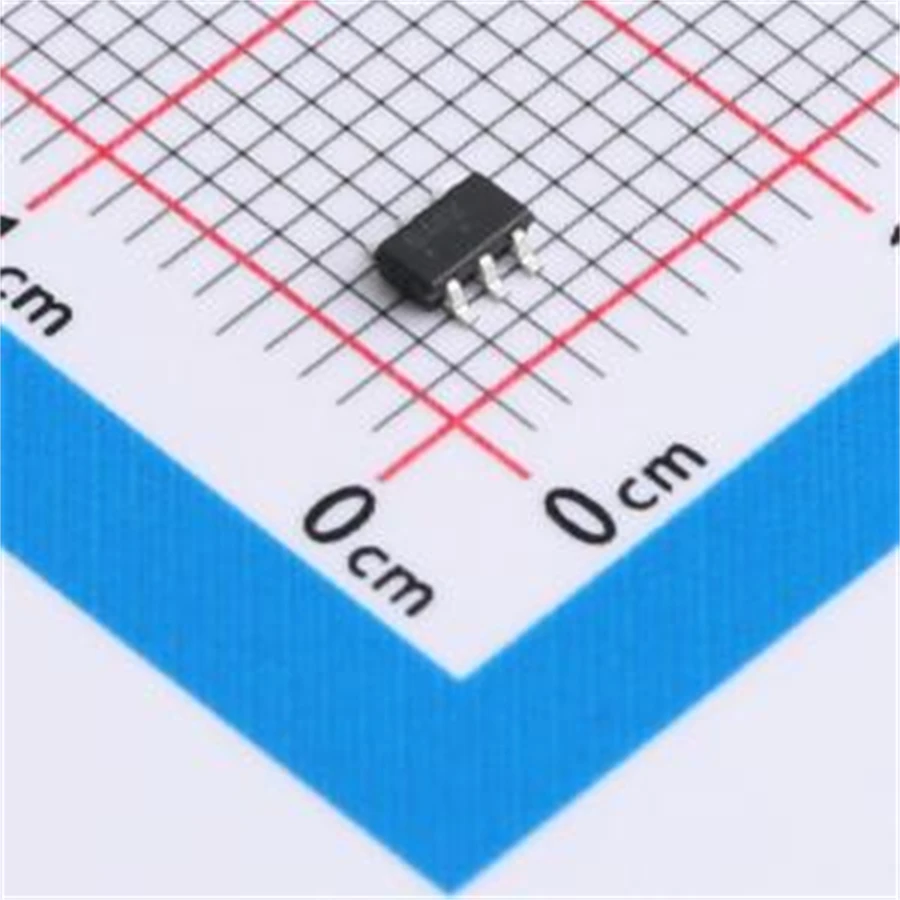 FDC640P