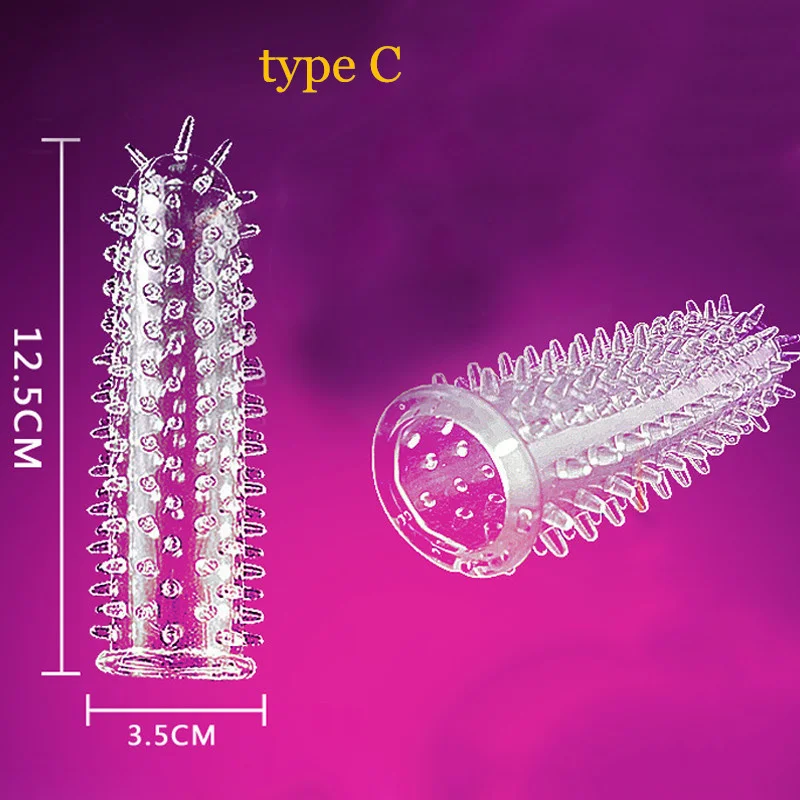 HTB1QqlbQVXXXXX3aXXXq6xXFXXXn