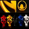 Bicycle Bottle Cages MTB Road Bicycle Water Bottle Holder Colorful Lightweight Cycling Bottle Bracket Bicycle Accessory 5