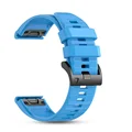 Style2 Sky blue