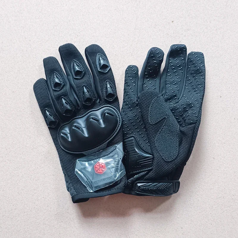 ������� �尩 ���� �� Ǯ �ǰ� SCOYCO MC29D MC29, ���� ����Ŭ�� ������� �尩, ����ũ�ν� ���̽� ���̵� ����Ŭ�� ��Ʈ