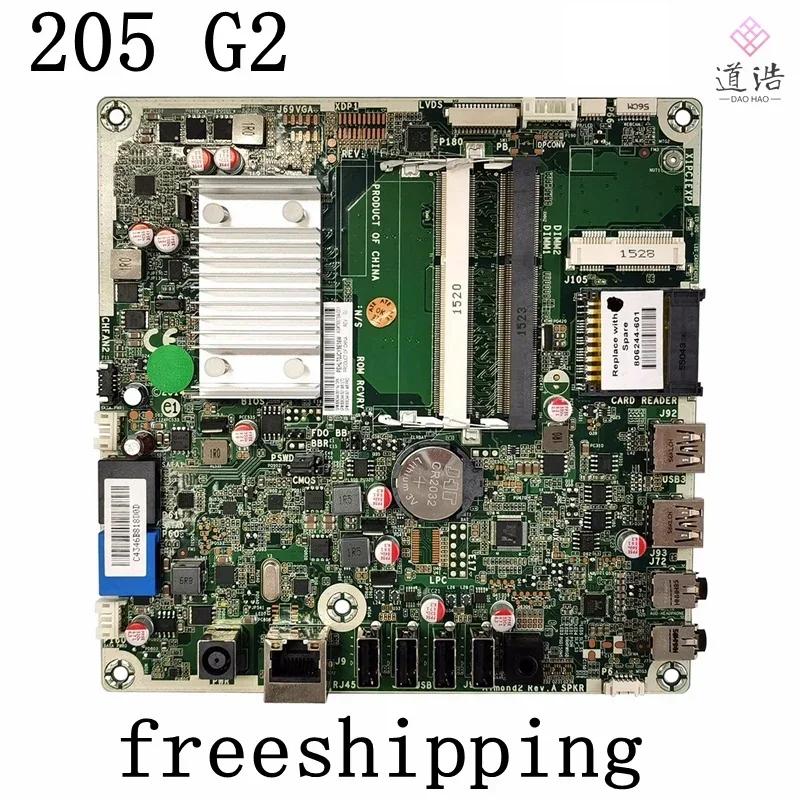 Sa46118096b95428394b839b2998ebeb0n