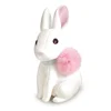 dog Piggy Bank Coins Storage Cartoon Safe Box Money Saving Box Kid Toys Gift Cute Coin Money Case Creative Home Decor Ornaments 5
