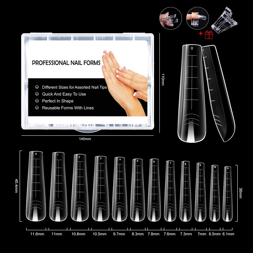 TP-TI10B-120pcs
