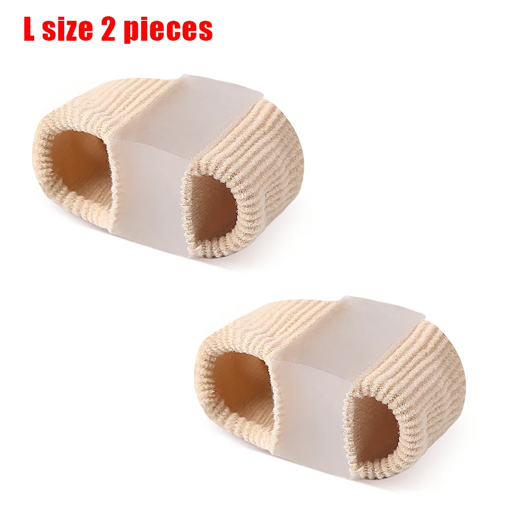 L size 2pcs
