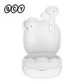 HT05 White