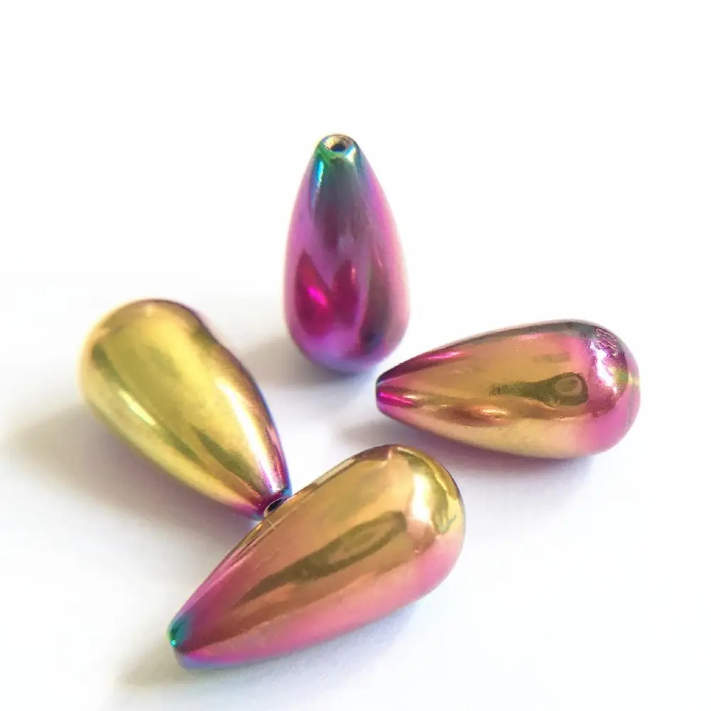 

1 шт., рыболовный вольфрамовый крючок, 14-60 г