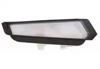 

--Signal lamp right DAILY CITYS 14