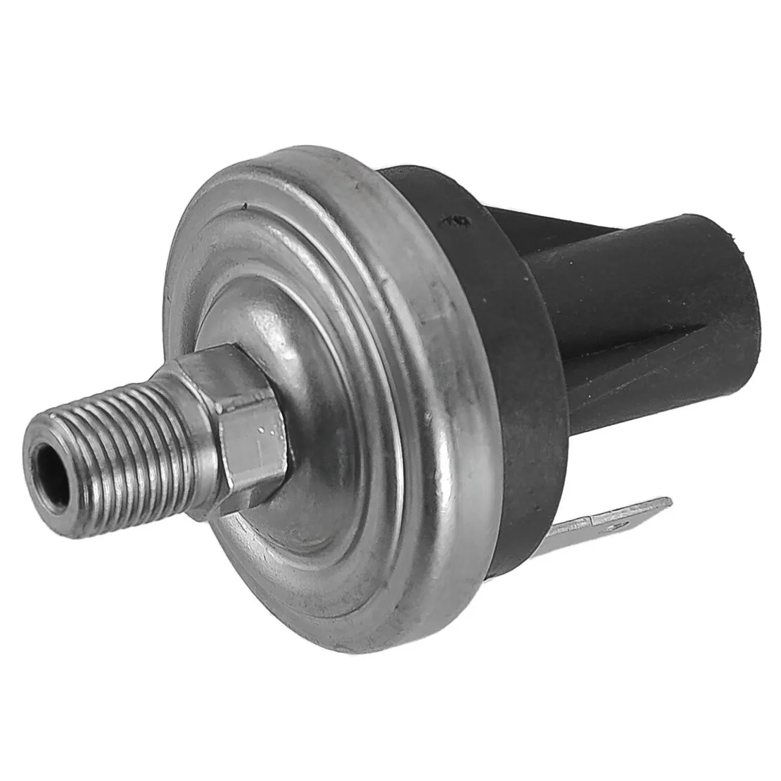 Kohler GM30263에 적합한 블랙 워터 펌프 냉각수 압력 스위치 어셈블리 | 엔진 냉각 시스템 부품
