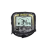 Waterproof Cover of main control unit  Raincoat for Metal Detector 6250/6350/6450 TX-850 Display 4