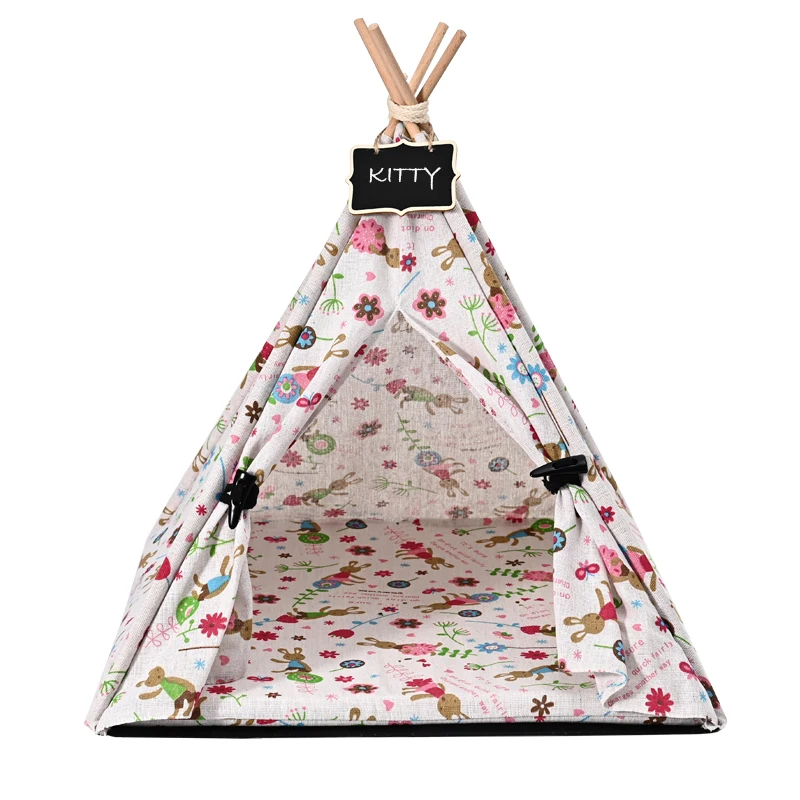tent S2