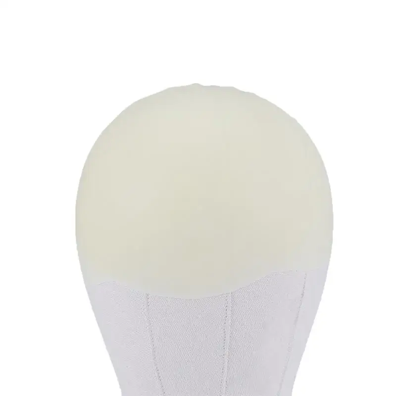 ZEACCT 1 Articolo Cappello Calvo In Lattice, Cappello Calvo Di