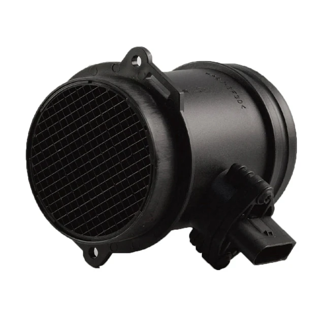 エアマスフローセンサー,audi a6 a8 3.7 4.2 fsi quattro 1998 10 0280218069