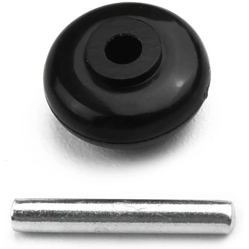 Рисунок 4 - Запасные головки для пылесоса Dyson