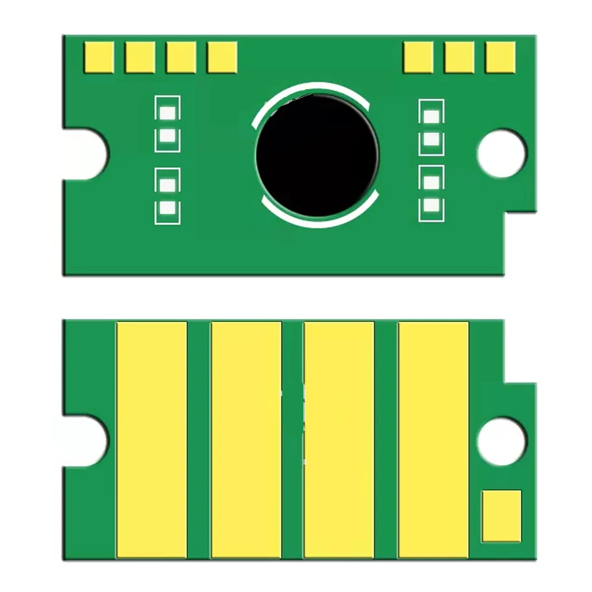 

Toner Chip Refill Kits for Epson Aculaser C1600 CX16 C-1600 CX-16 C 1600 CX 16 DNF DTNF NF MFP