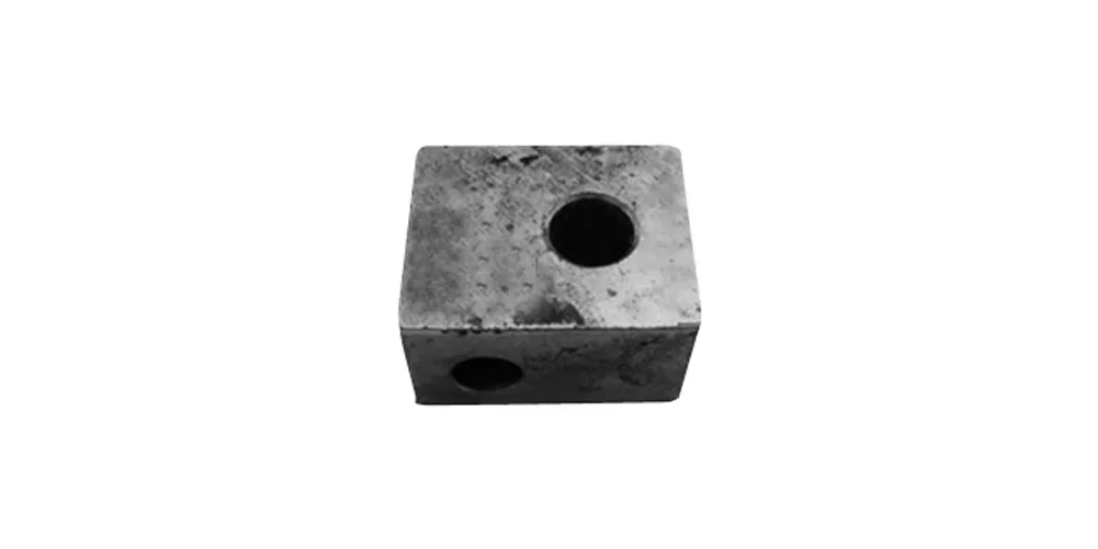 

Fuel Pump Support 4936142 compatible cummins diesel engine