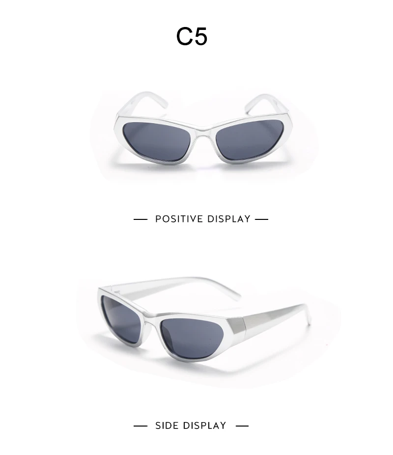 Sa4620e452f6a45e5a06299b250e97f503