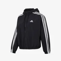 Adidas – veste à capuche officielle authentique pour femmes, vêtements de sport, nouvelle collection 2023, HT3399 4